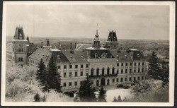 KH --- 040 Zombor 1941