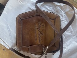 Silano rainbow elegáns minőségi női divat táska