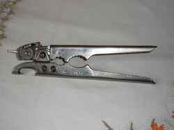 DZIADEK többfunkciós konyhai eszköz