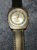 Aetos.Tissot ffi karóra
