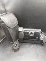 Polaroid Vision 1990's Vintage Retro fényképezőgép. 3224b