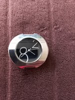 Calvin Klein replika női karóra