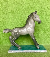 Gál Béla szuper ritka!!!