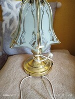 Table Lamp 3800 HUF