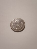 Ritka, hamis 2 fillér 1927 !