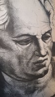 Barabás Tibor: Michelangelo élete.
