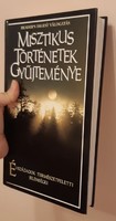 Misztikus történetek gyüjteménye