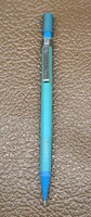 Pentel. "Rotring" töltő ceruza.