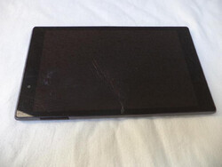 Lenovo Dolby Atmos tablet (2121)