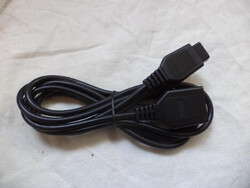 SEGA, Atari kontroller hosszabbító 1.8m (1870)