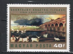 5 Ft. 0638 postatiszta