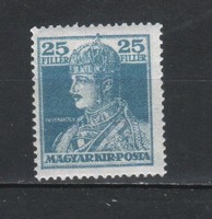 5 Ft. 0635 postatiszta
