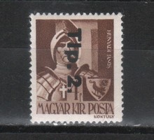 5 Ft. 0311      postatiszta