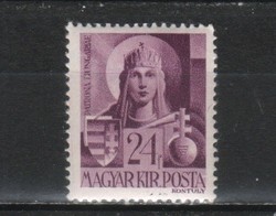 5 Ft. 0642 postatiszta