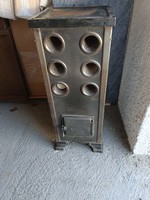 Stove
