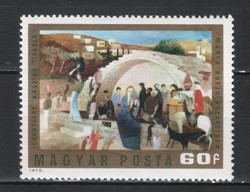 5 Ft. 0639 postatiszta