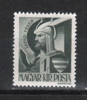 5 Ft. 0276      postatiszta