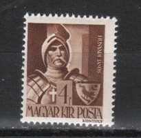 5 Ft. 0277      postatiszta
