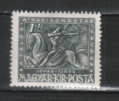 5 Ft. 0528 postatiszta