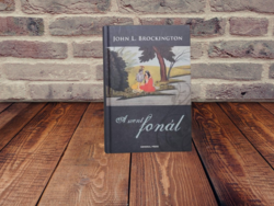 John L. Brockington - A szent fonál - A hinduizmus folytonossága és változatossága