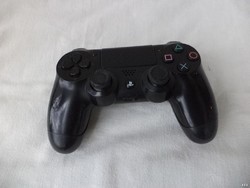 SONY PS4 Playstation 4 kontroller (3977)