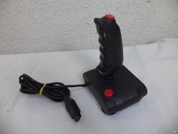 Quickshot joystick, Commodore, Amiga (3131)