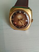 Marvin vintage karóra