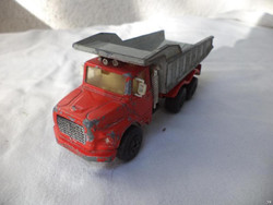 Majorette nagyméretű billencs 1/60 (2434)