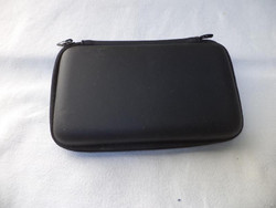 Nintendo DSi, DSlite tok, tartó (2607)