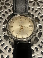OMEGA Automatic Seamaster karóra