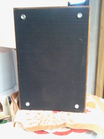 Speaker Crystal-toner Wall-Mountable