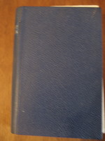 Szent Biblia