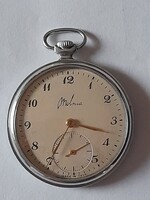 Molnia zsebóra