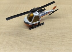 Matchbox retró 1982- es Helikopter..//RRR37//