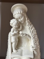 Hummel Goebel Madonna