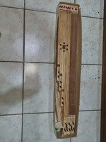 Citera