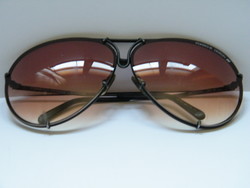Vintage Porsche Design Carrera 5621 napszemüveg