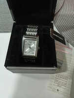 Férfi Emporio Armani karóra