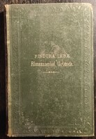 Findura Imre: Rimaszombat története. Bp., 1894.