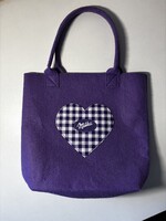 Milka small bag