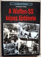 Ailsby a Waffen SS képes története