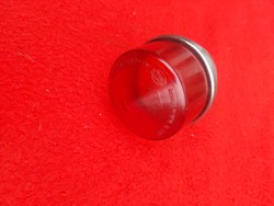 OPEL OLYMPIA  P2 - REKORD  HÁTSÓ LÁMPA
