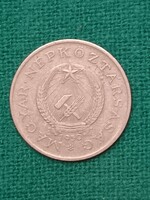 2 Forint 1950 !