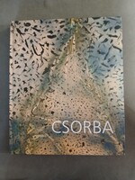 Aknai Tamás: Csorba