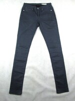 EREDETI G-STAR RAW (W28 / L32) NŐI SZTRECCSES HOSSZÚNADRÁG