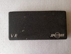 VP. Spectrun retro körzőkészlet eladó!