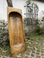 Teknő