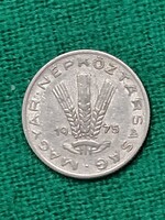 20 Fillér 1975 !