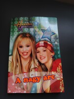 Hannah Montana 3. - A nagy arc