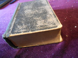Szent Biblia , Károli Gáspár fordítása , Ó Testamentum  , Új Testamentum  ...